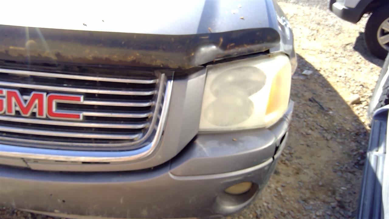 https://f005.backblazeb2.com/file/img-partshotlines-com/Inventory/SW52/Vehicle/19615_09.jpg