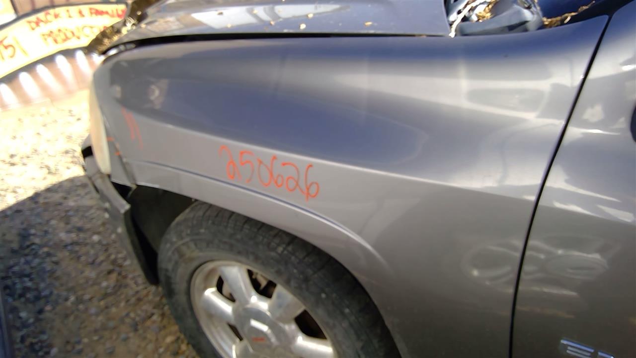 https://f005.backblazeb2.com/file/img-partshotlines-com/Inventory/SW52/Vehicle/19615_10.jpg