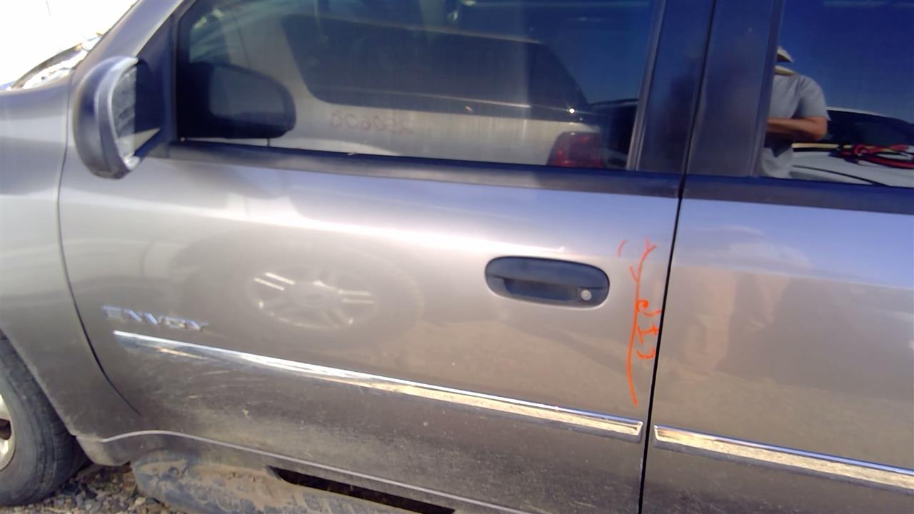 https://f005.backblazeb2.com/file/img-partshotlines-com/Inventory/SW52/Vehicle/19615_11.jpg