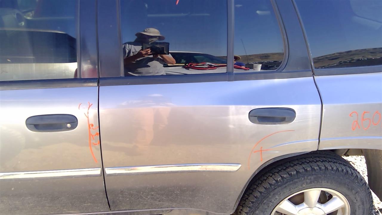 https://f005.backblazeb2.com/file/img-partshotlines-com/Inventory/SW52/Vehicle/19615_12.jpg
