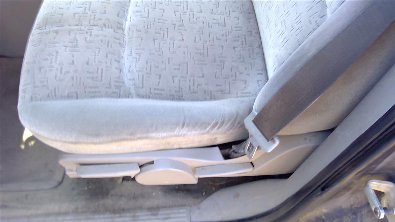 https://f005.backblazeb2.com/file/img-partshotlines-com/Inventory/SW52/Vehicle/19616_03.jpg