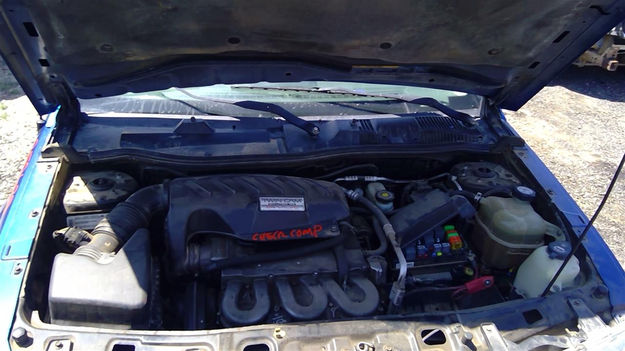 https://f005.backblazeb2.com/file/img-partshotlines-com/Inventory/SW52/Vehicle/19616_05.jpg