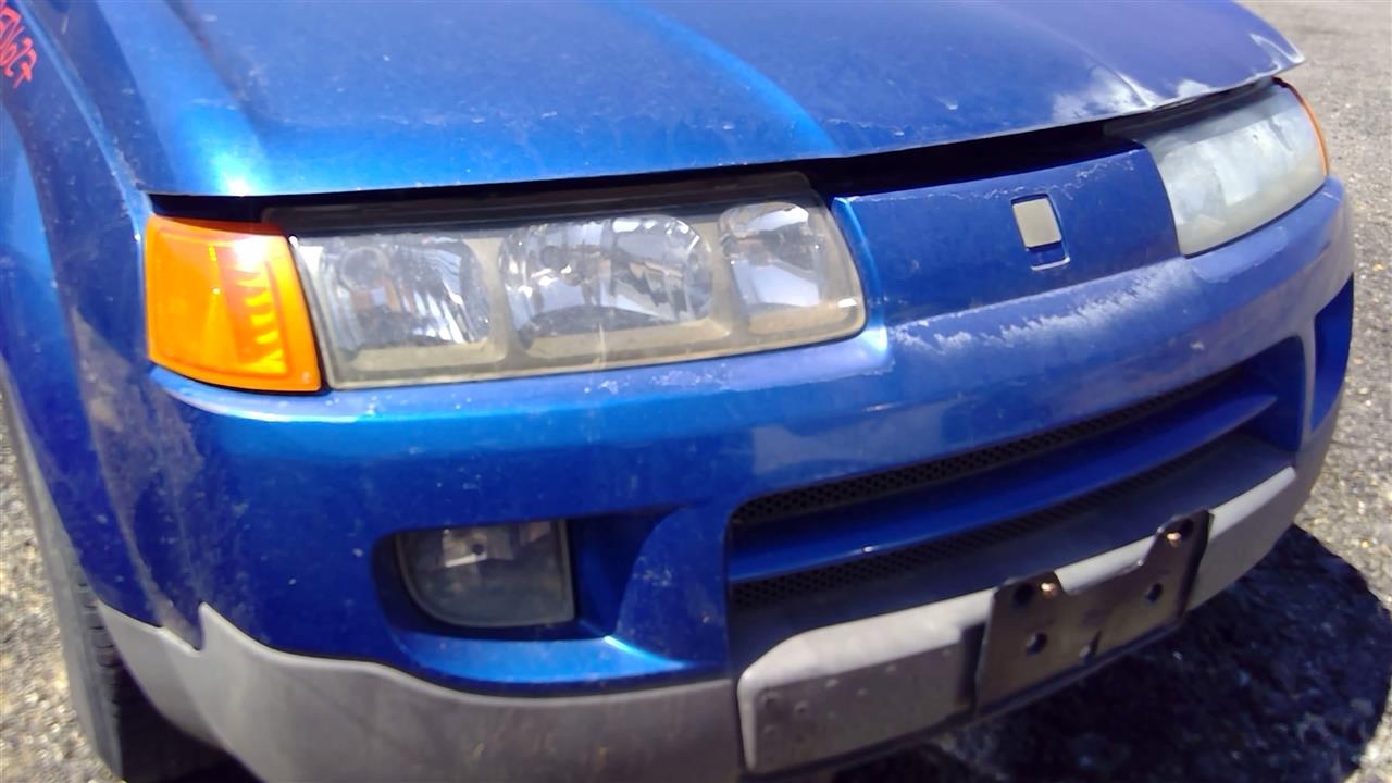 https://f005.backblazeb2.com/file/img-partshotlines-com/Inventory/SW52/Vehicle/19616_06.jpg