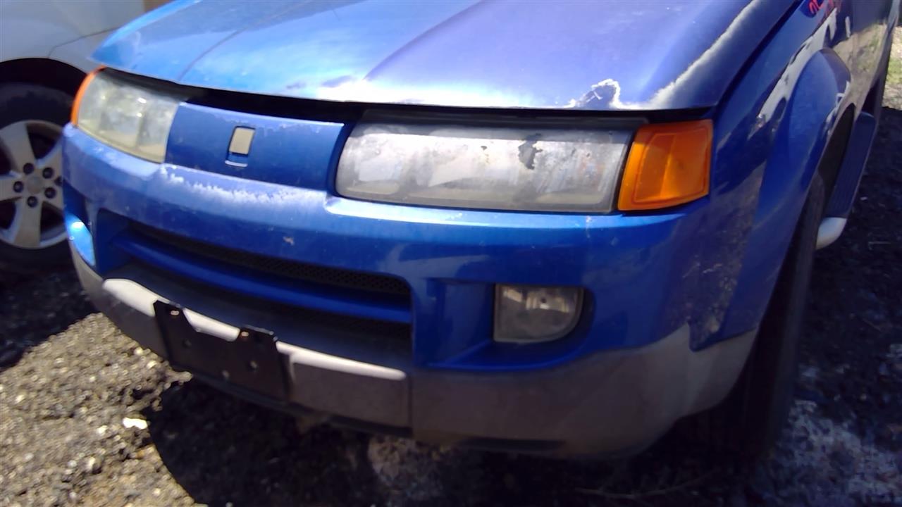 https://f005.backblazeb2.com/file/img-partshotlines-com/Inventory/SW52/Vehicle/19616_08.jpg