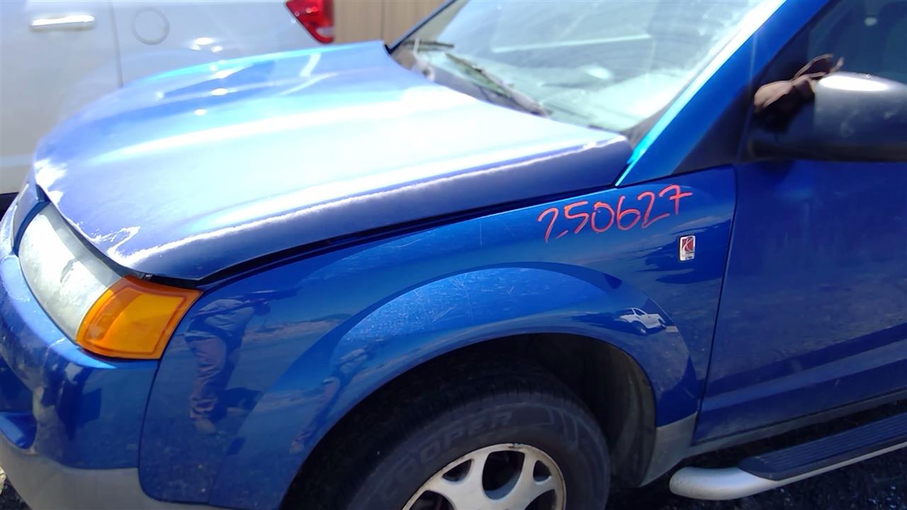 https://f005.backblazeb2.com/file/img-partshotlines-com/Inventory/SW52/Vehicle/19616_09.jpg