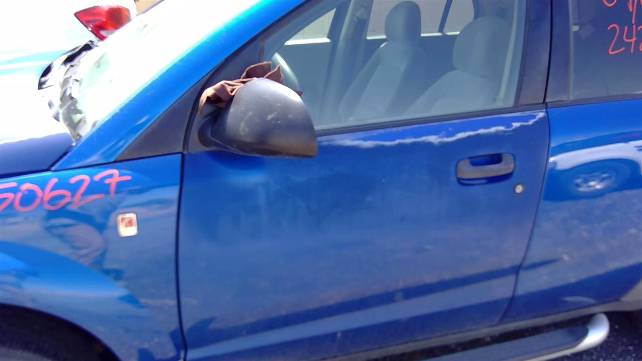 https://f005.backblazeb2.com/file/img-partshotlines-com/Inventory/SW52/Vehicle/19616_10.jpg