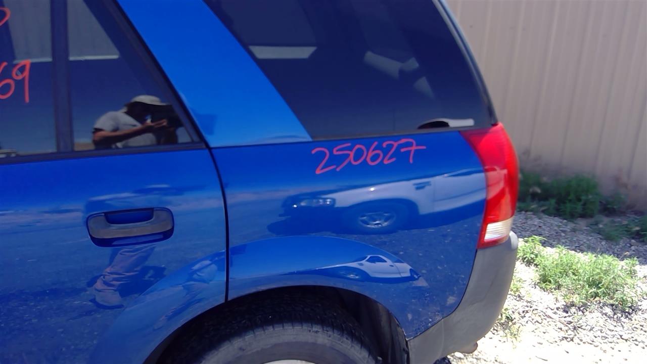 https://f005.backblazeb2.com/file/img-partshotlines-com/Inventory/SW52/Vehicle/19616_12.jpg