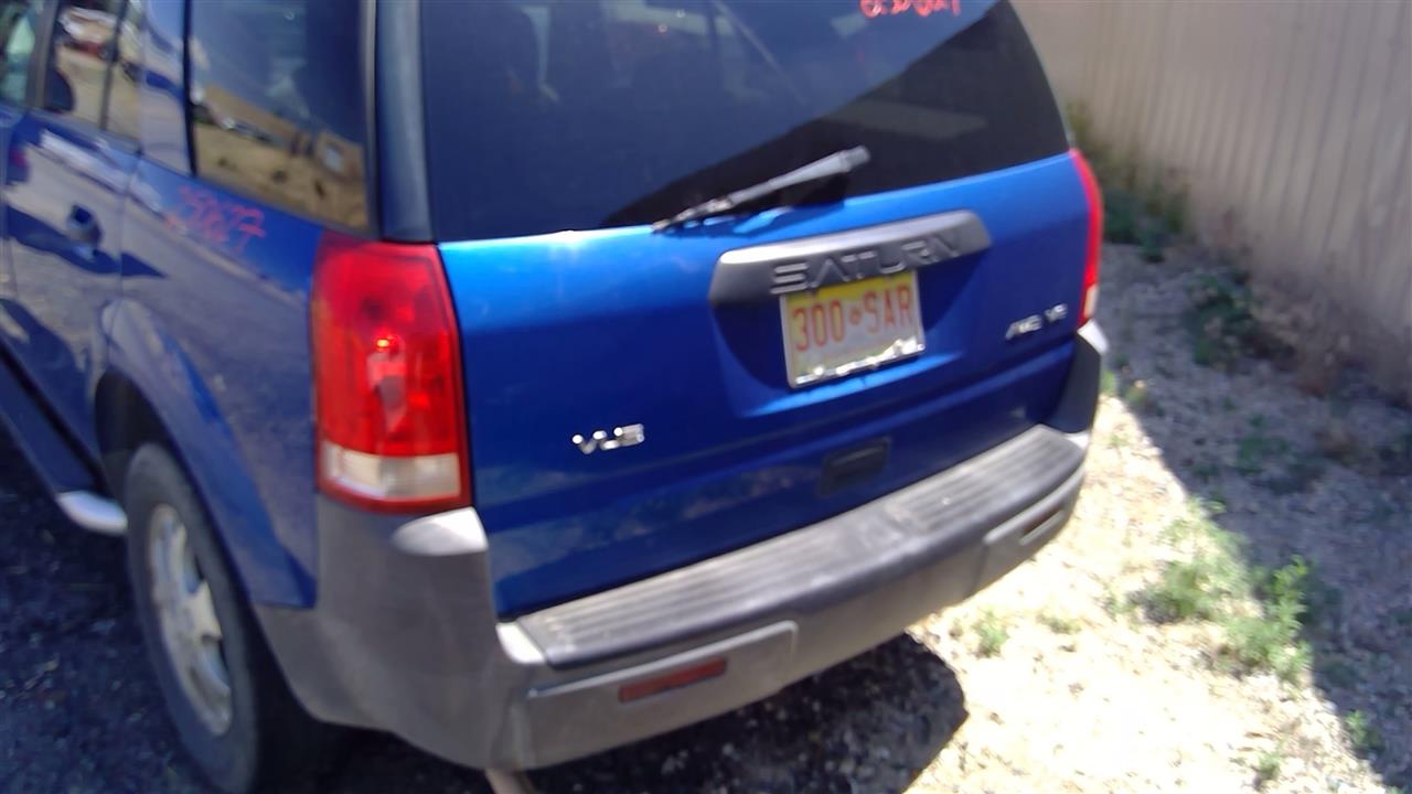 https://f005.backblazeb2.com/file/img-partshotlines-com/Inventory/SW52/Vehicle/19616_13.jpg
