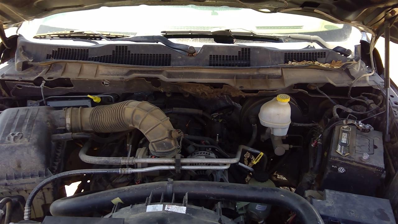 https://f005.backblazeb2.com/file/img-partshotlines-com/Inventory/SW52/Vehicle/19620_05.jpg