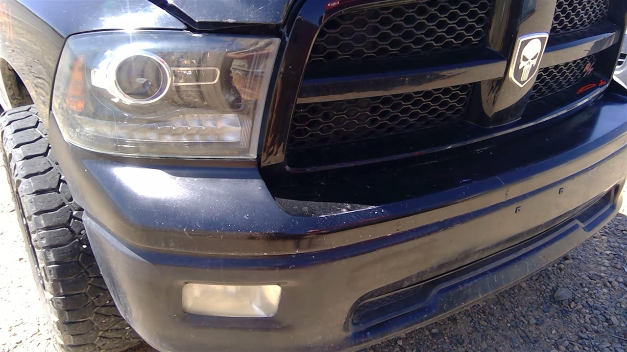 https://f005.backblazeb2.com/file/img-partshotlines-com/Inventory/SW52/Vehicle/19620_06.jpg