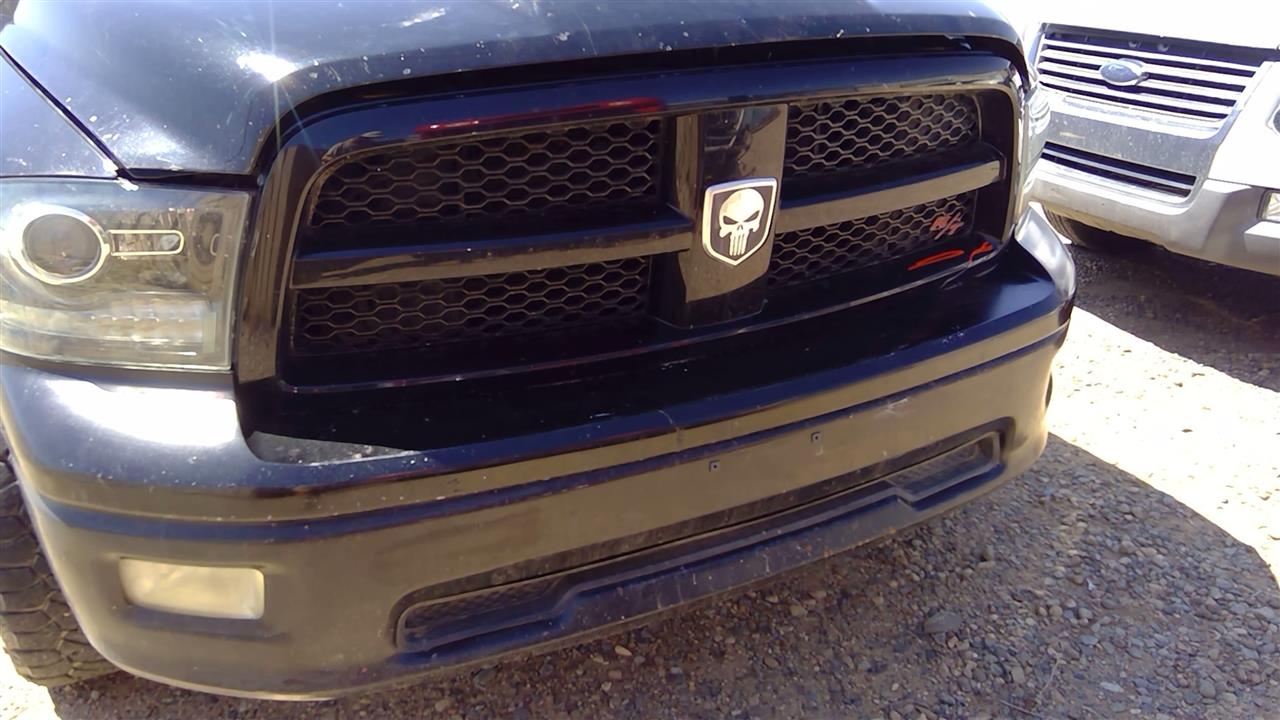 https://f005.backblazeb2.com/file/img-partshotlines-com/Inventory/SW52/Vehicle/19620_08.jpg