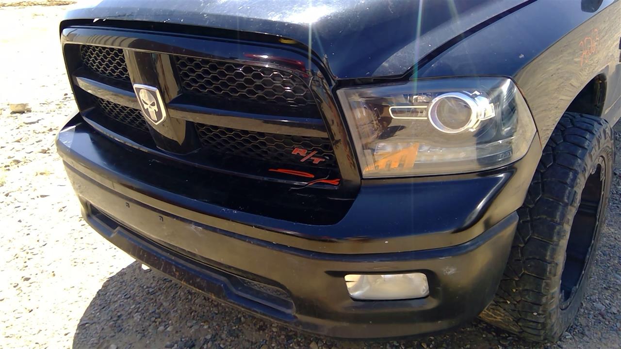 https://f005.backblazeb2.com/file/img-partshotlines-com/Inventory/SW52/Vehicle/19620_09.jpg