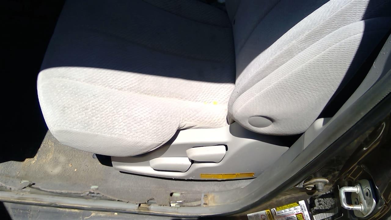 https://f005.backblazeb2.com/file/img-partshotlines-com/Inventory/SW52/Vehicle/19622_03.jpg