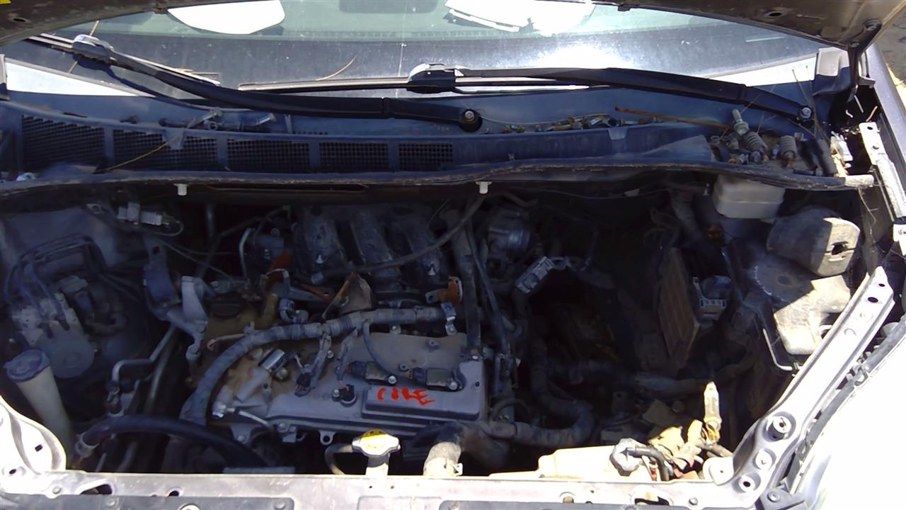 https://f005.backblazeb2.com/file/img-partshotlines-com/Inventory/SW52/Vehicle/19622_05.jpg