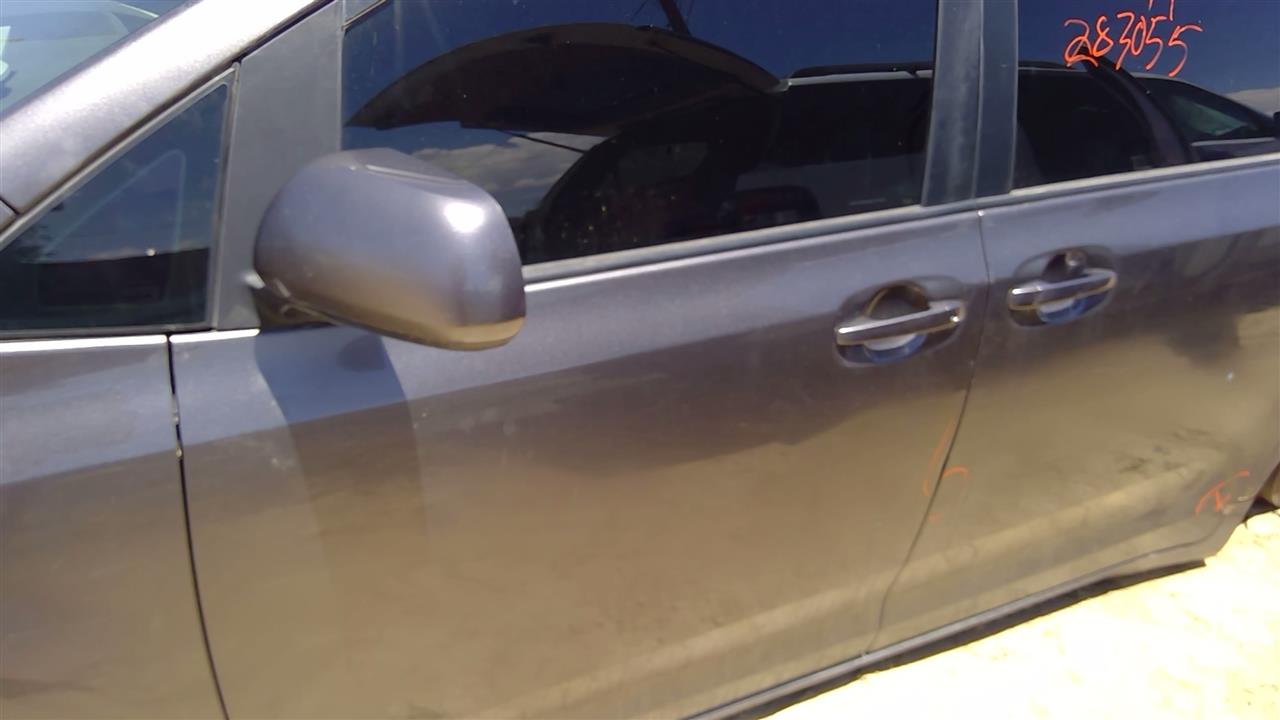 https://f005.backblazeb2.com/file/img-partshotlines-com/Inventory/SW52/Vehicle/19622_11.jpg