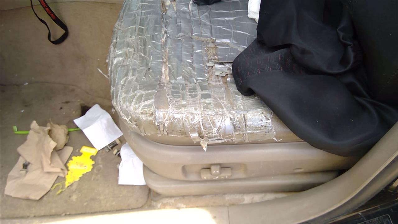 https://f005.backblazeb2.com/file/img-partshotlines-com/Inventory/SW52/Vehicle/19629_03.jpg