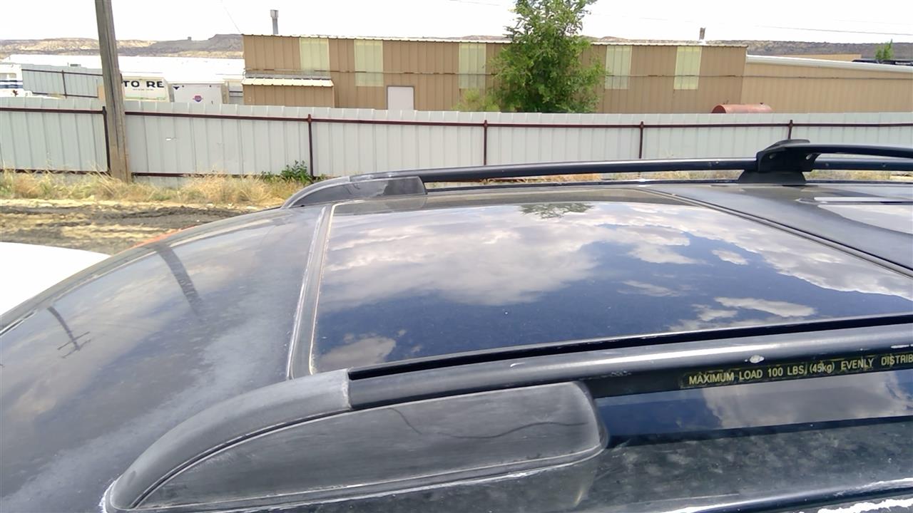 https://f005.backblazeb2.com/file/img-partshotlines-com/Inventory/SW52/Vehicle/19629_04.jpg