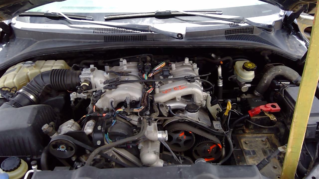 https://f005.backblazeb2.com/file/img-partshotlines-com/Inventory/SW52/Vehicle/19629_05.jpg