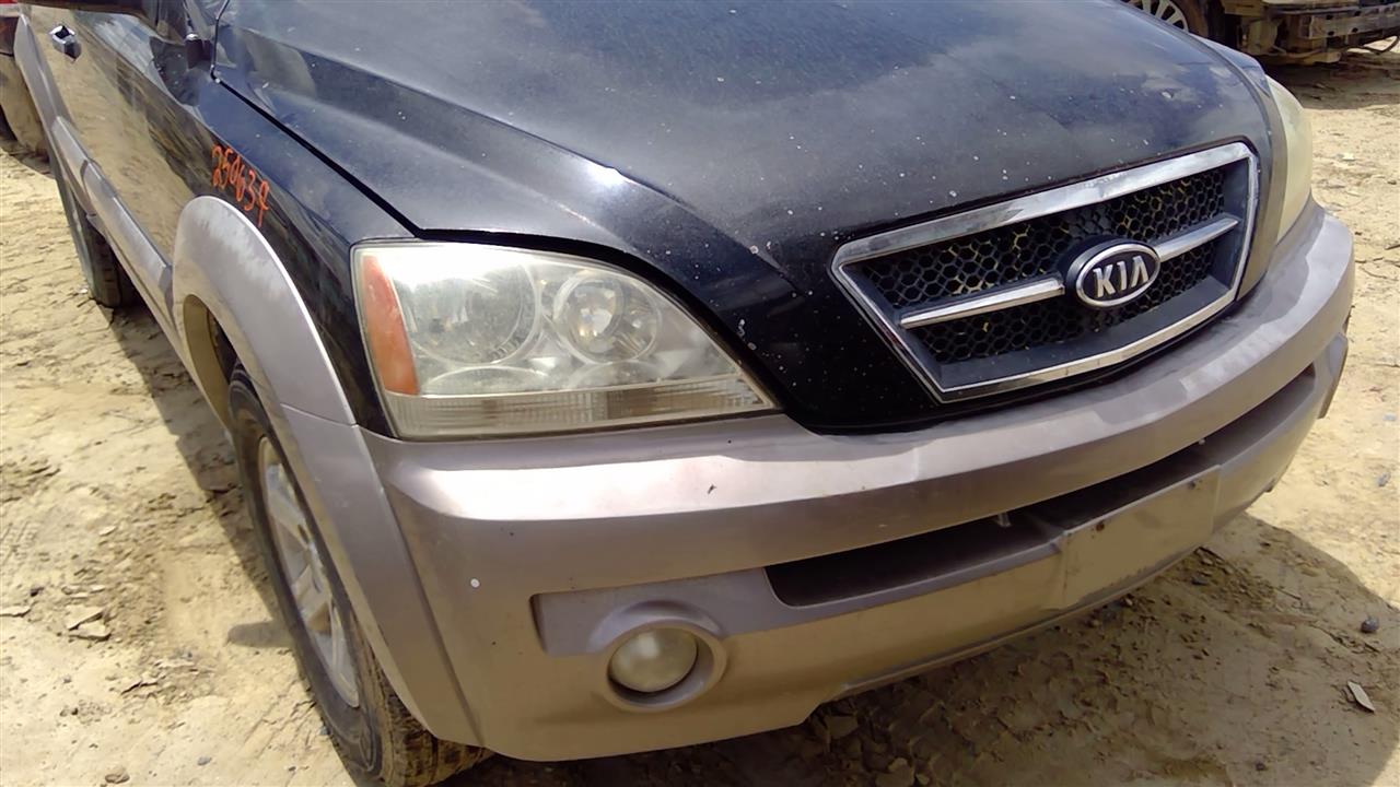 https://f005.backblazeb2.com/file/img-partshotlines-com/Inventory/SW52/Vehicle/19629_06.jpg