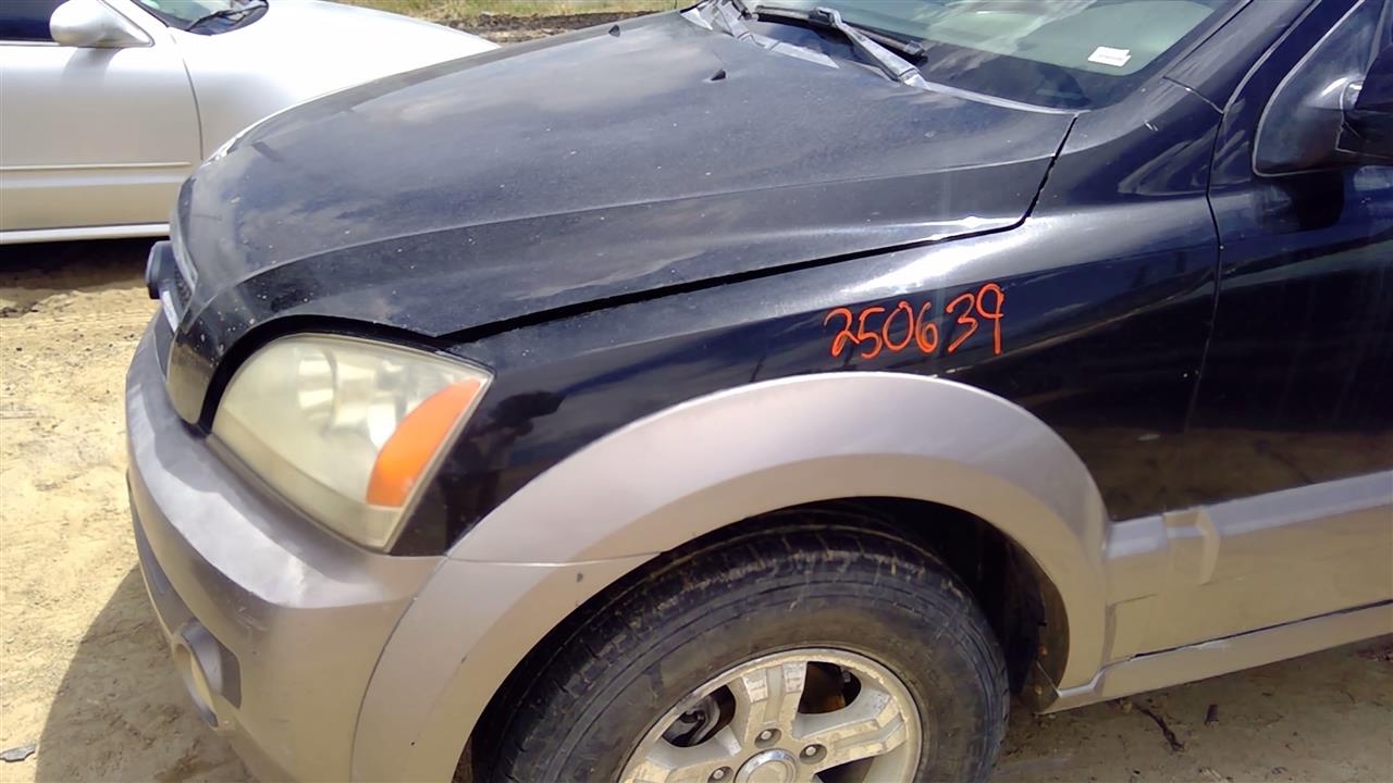https://f005.backblazeb2.com/file/img-partshotlines-com/Inventory/SW52/Vehicle/19629_09.jpg