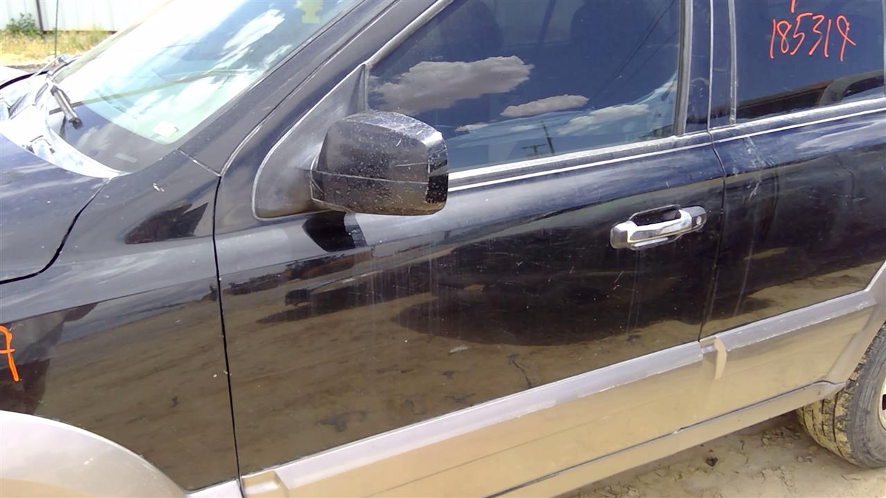 https://f005.backblazeb2.com/file/img-partshotlines-com/Inventory/SW52/Vehicle/19629_10.jpg