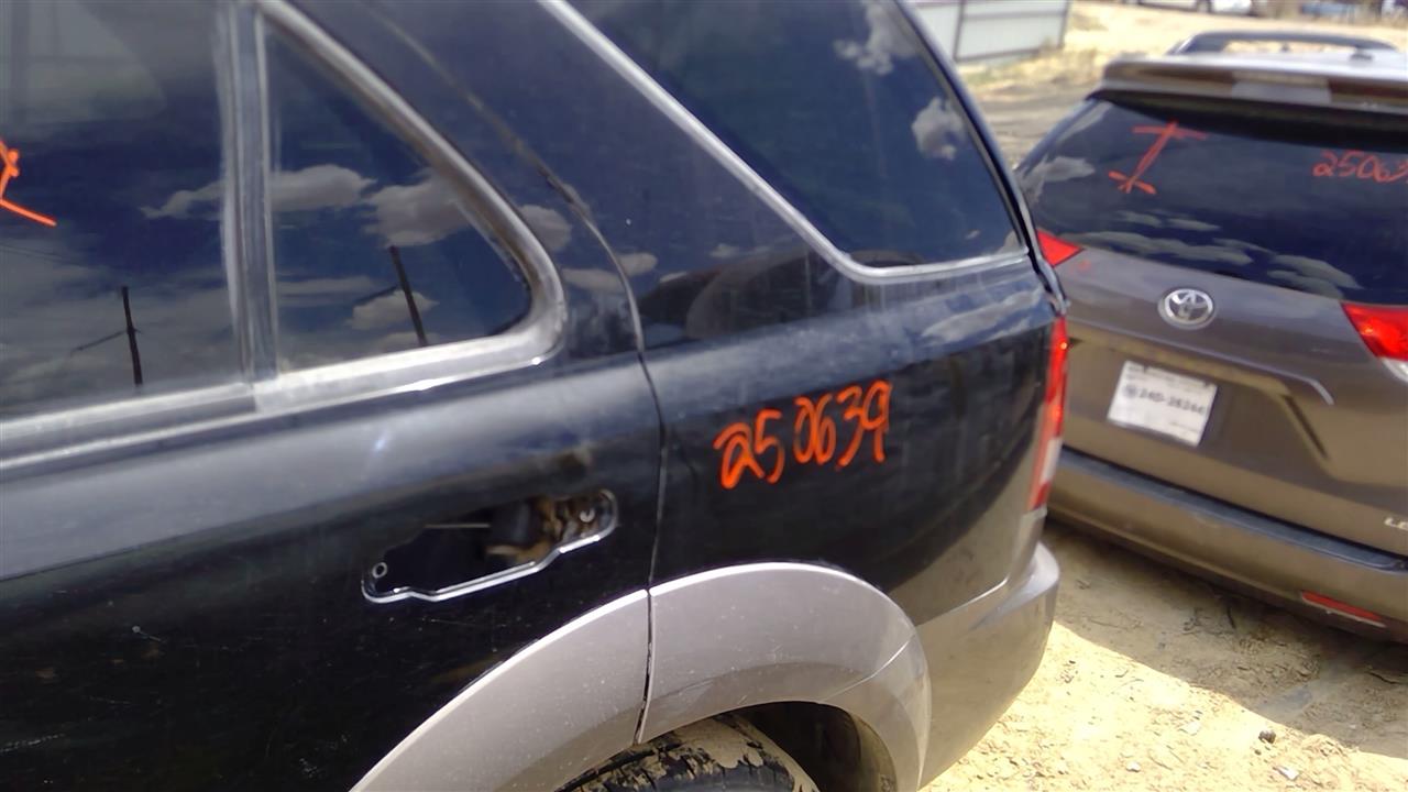 https://f005.backblazeb2.com/file/img-partshotlines-com/Inventory/SW52/Vehicle/19629_12.jpg