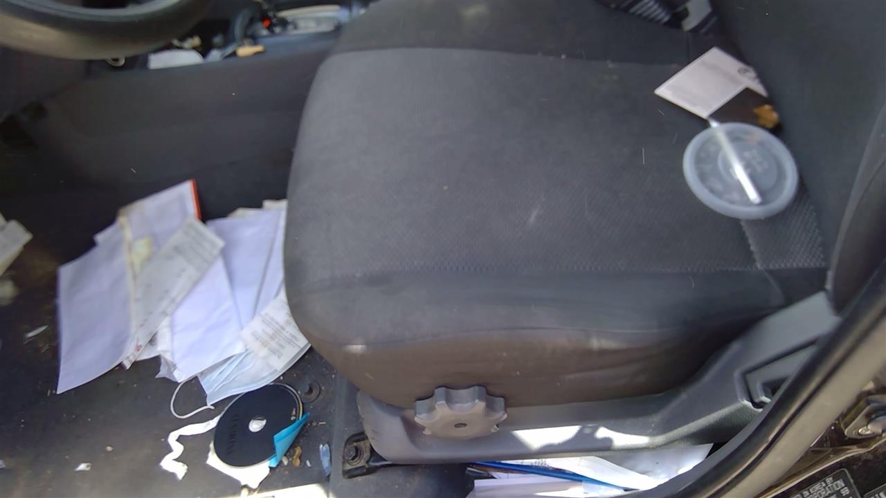 https://f005.backblazeb2.com/file/img-partshotlines-com/Inventory/SW52/Vehicle/19630_03.jpg