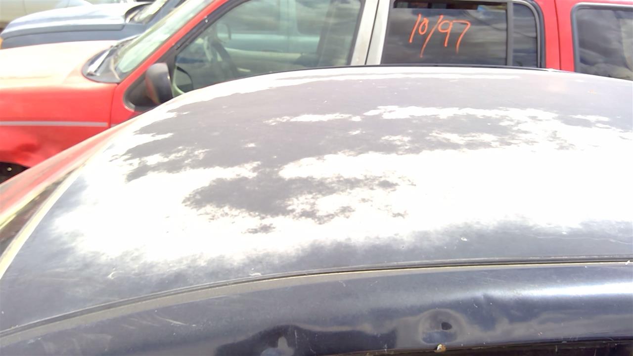 https://f005.backblazeb2.com/file/img-partshotlines-com/Inventory/SW52/Vehicle/19630_04.jpg