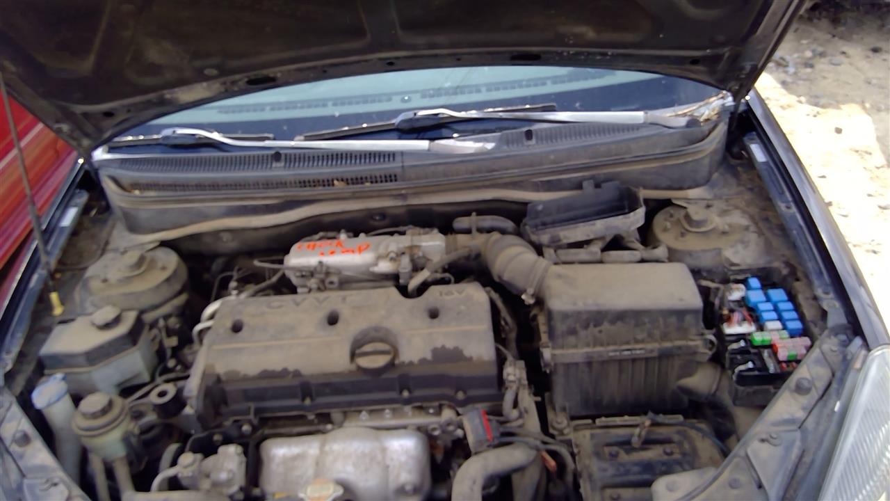 https://f005.backblazeb2.com/file/img-partshotlines-com/Inventory/SW52/Vehicle/19630_05.jpg