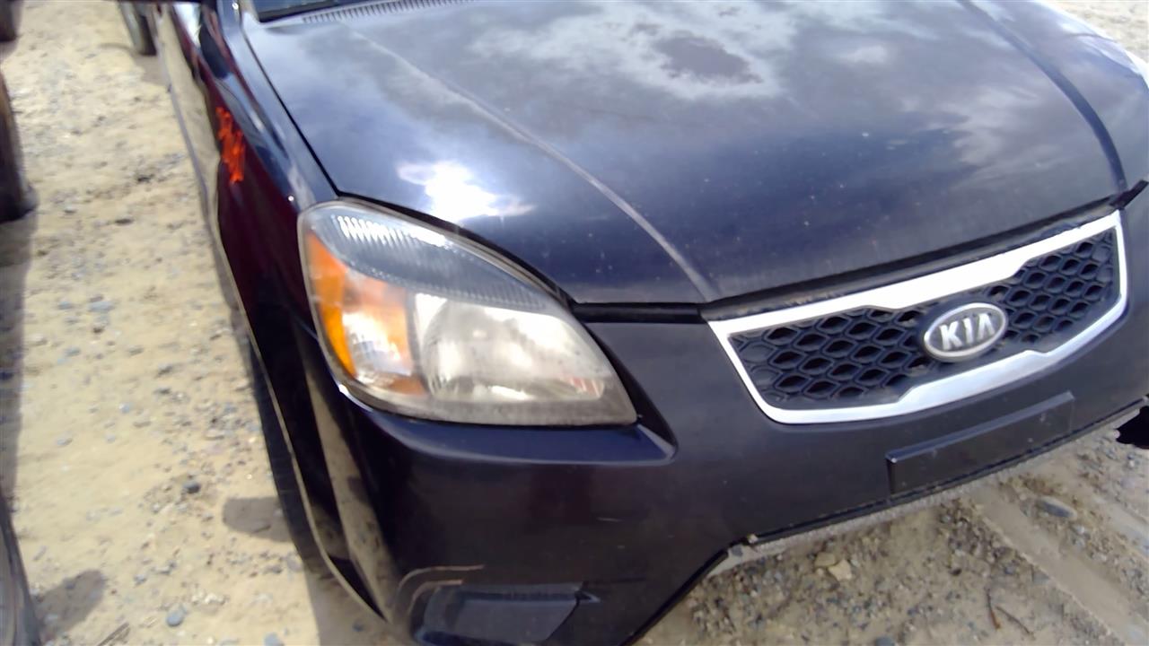 https://f005.backblazeb2.com/file/img-partshotlines-com/Inventory/SW52/Vehicle/19630_06.jpg