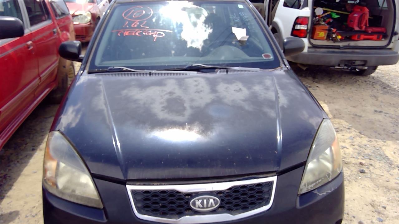 https://f005.backblazeb2.com/file/img-partshotlines-com/Inventory/SW52/Vehicle/19630_08.jpg