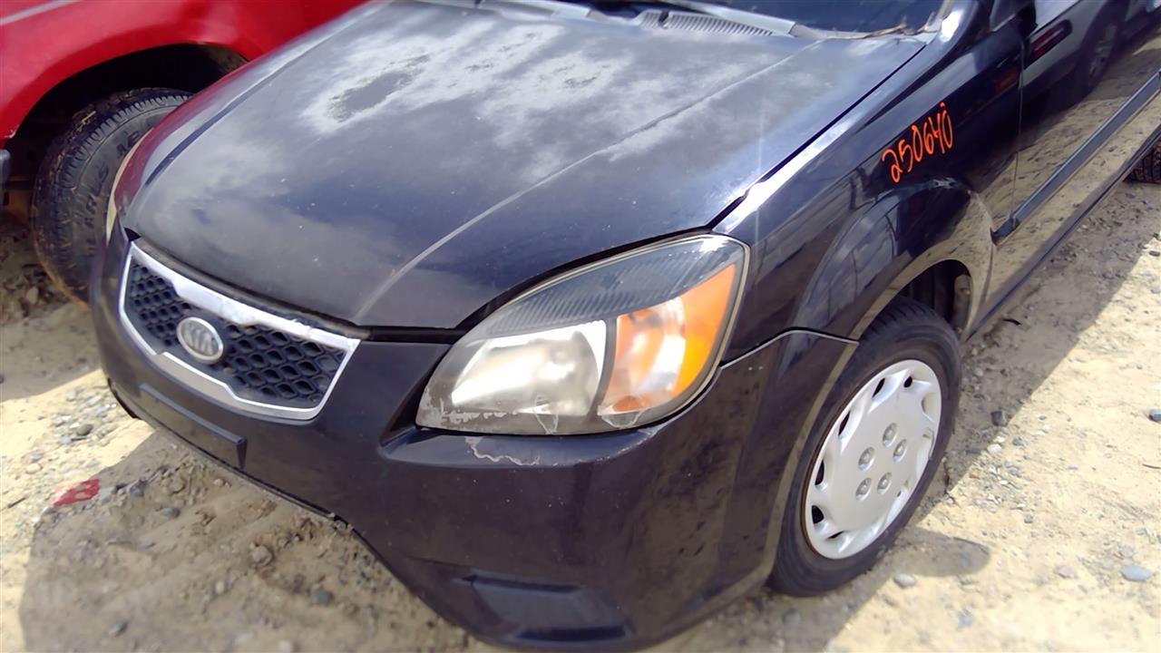 https://f005.backblazeb2.com/file/img-partshotlines-com/Inventory/SW52/Vehicle/19630_09.jpg