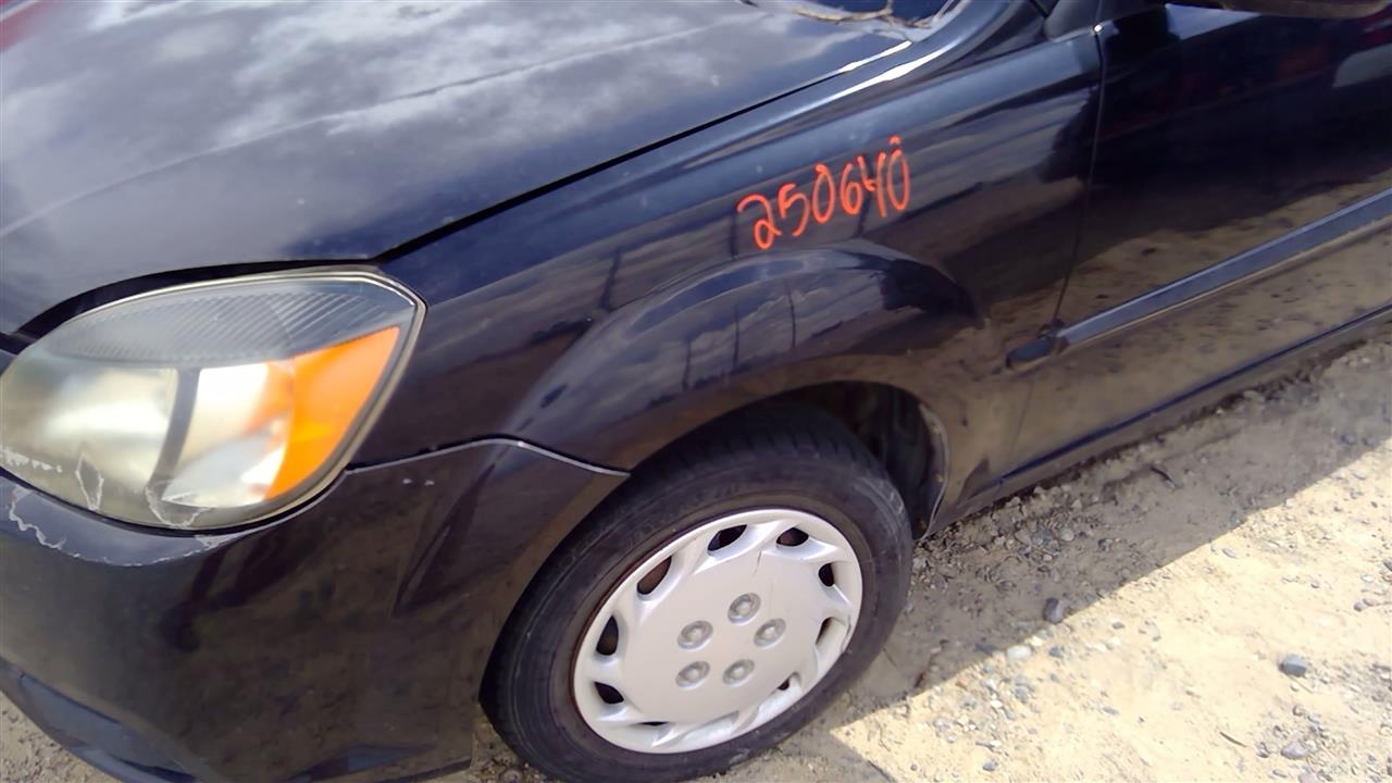 https://f005.backblazeb2.com/file/img-partshotlines-com/Inventory/SW52/Vehicle/19630_10.jpg