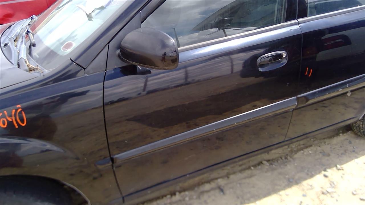 https://f005.backblazeb2.com/file/img-partshotlines-com/Inventory/SW52/Vehicle/19630_11.jpg