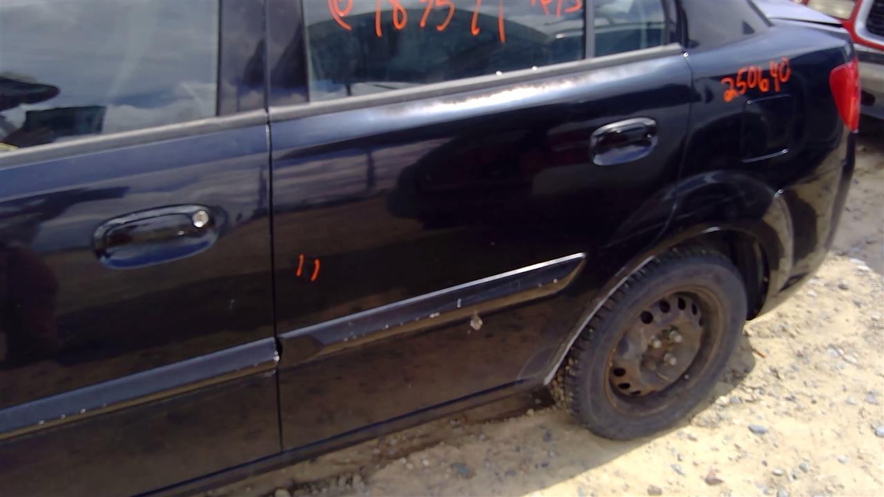 https://f005.backblazeb2.com/file/img-partshotlines-com/Inventory/SW52/Vehicle/19630_12.jpg