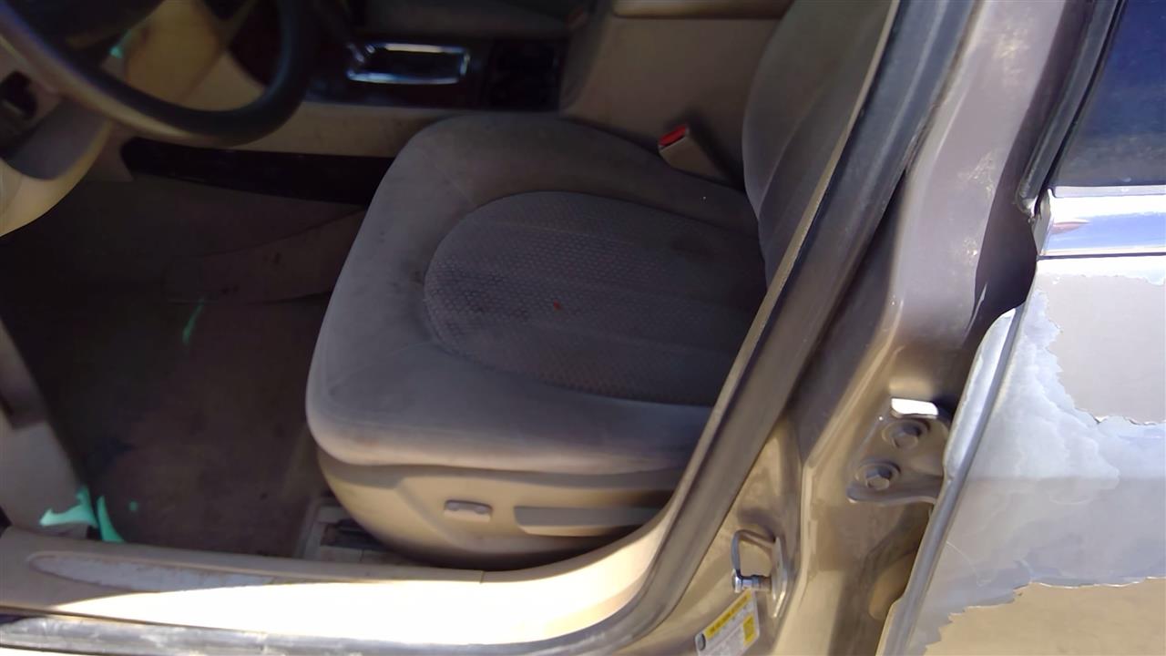 https://f005.backblazeb2.com/file/img-partshotlines-com/Inventory/SW52/Vehicle/19632_03.jpg