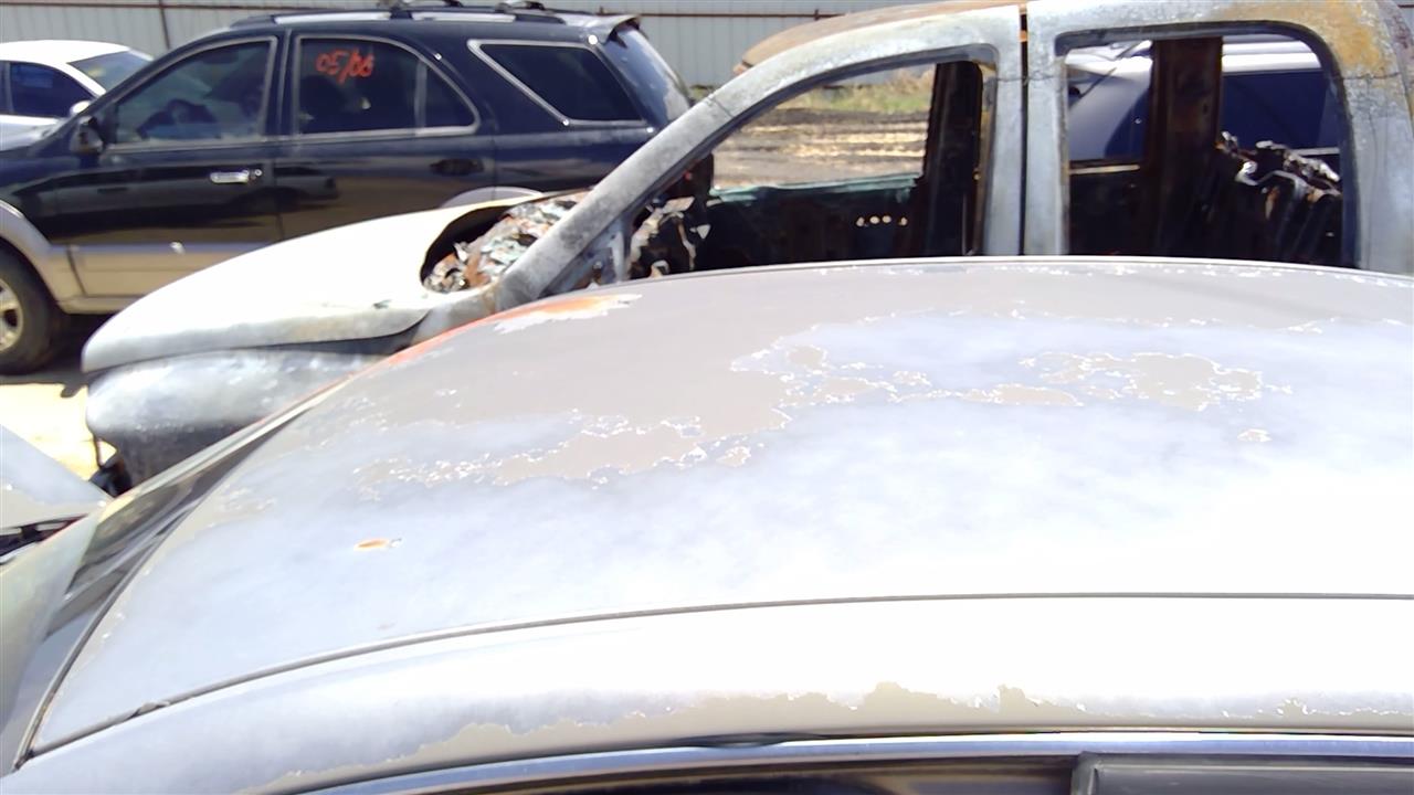 https://f005.backblazeb2.com/file/img-partshotlines-com/Inventory/SW52/Vehicle/19632_04.jpg