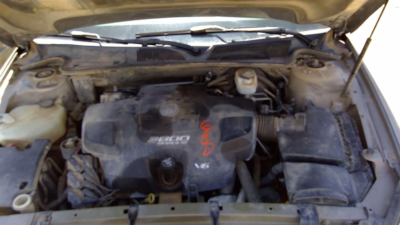 https://f005.backblazeb2.com/file/img-partshotlines-com/Inventory/SW52/Vehicle/19632_05.jpg