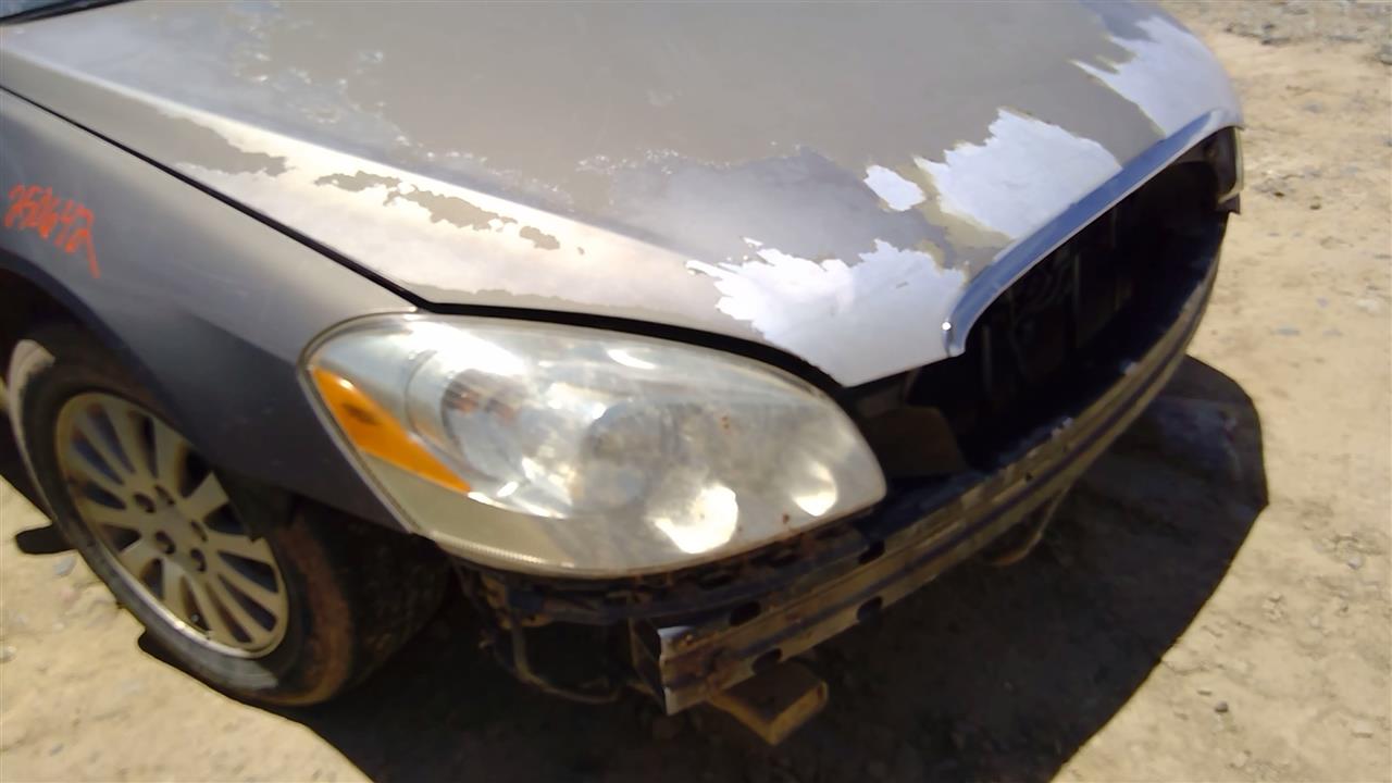 https://f005.backblazeb2.com/file/img-partshotlines-com/Inventory/SW52/Vehicle/19632_06.jpg