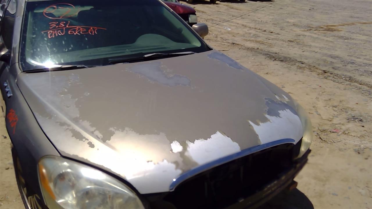 https://f005.backblazeb2.com/file/img-partshotlines-com/Inventory/SW52/Vehicle/19632_07.jpg