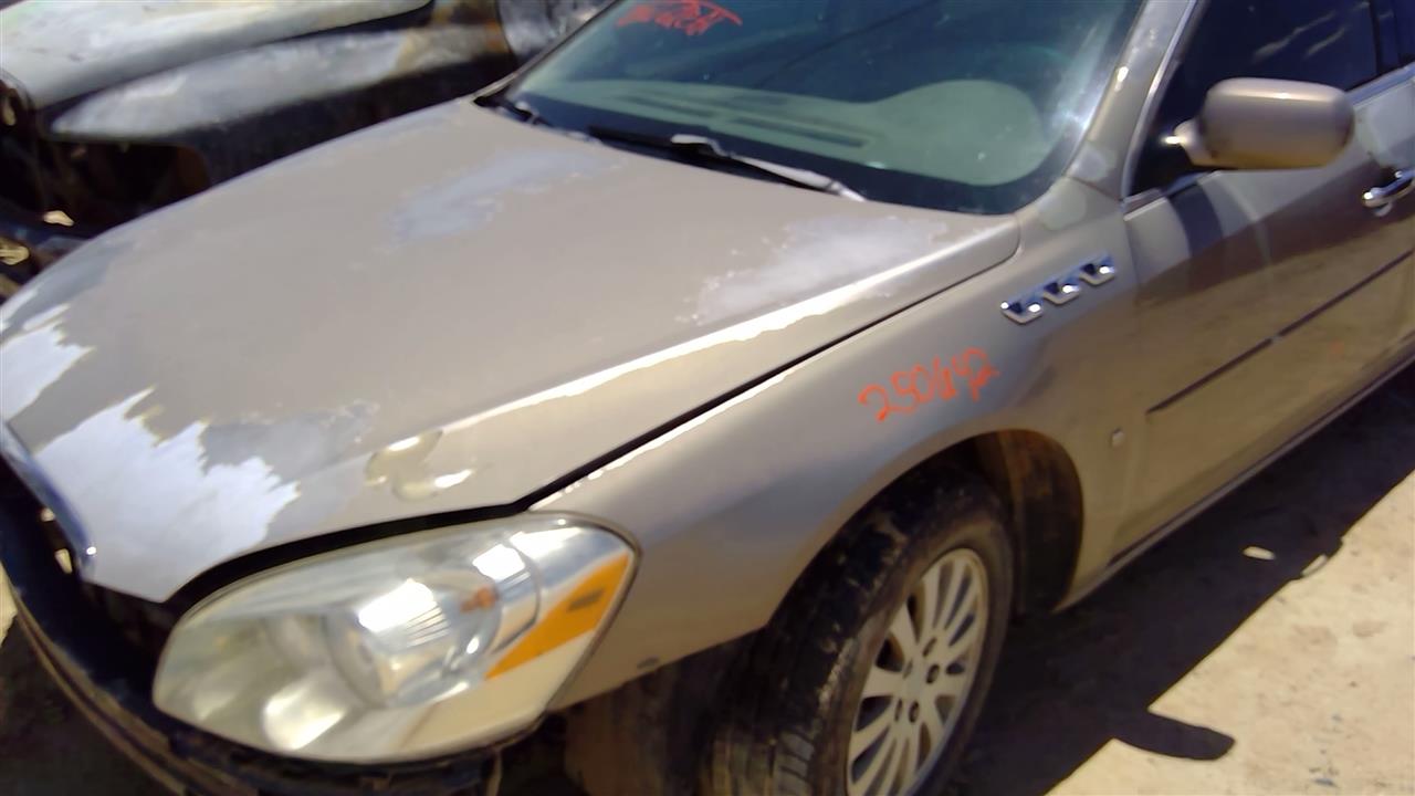 https://f005.backblazeb2.com/file/img-partshotlines-com/Inventory/SW52/Vehicle/19632_08.jpg