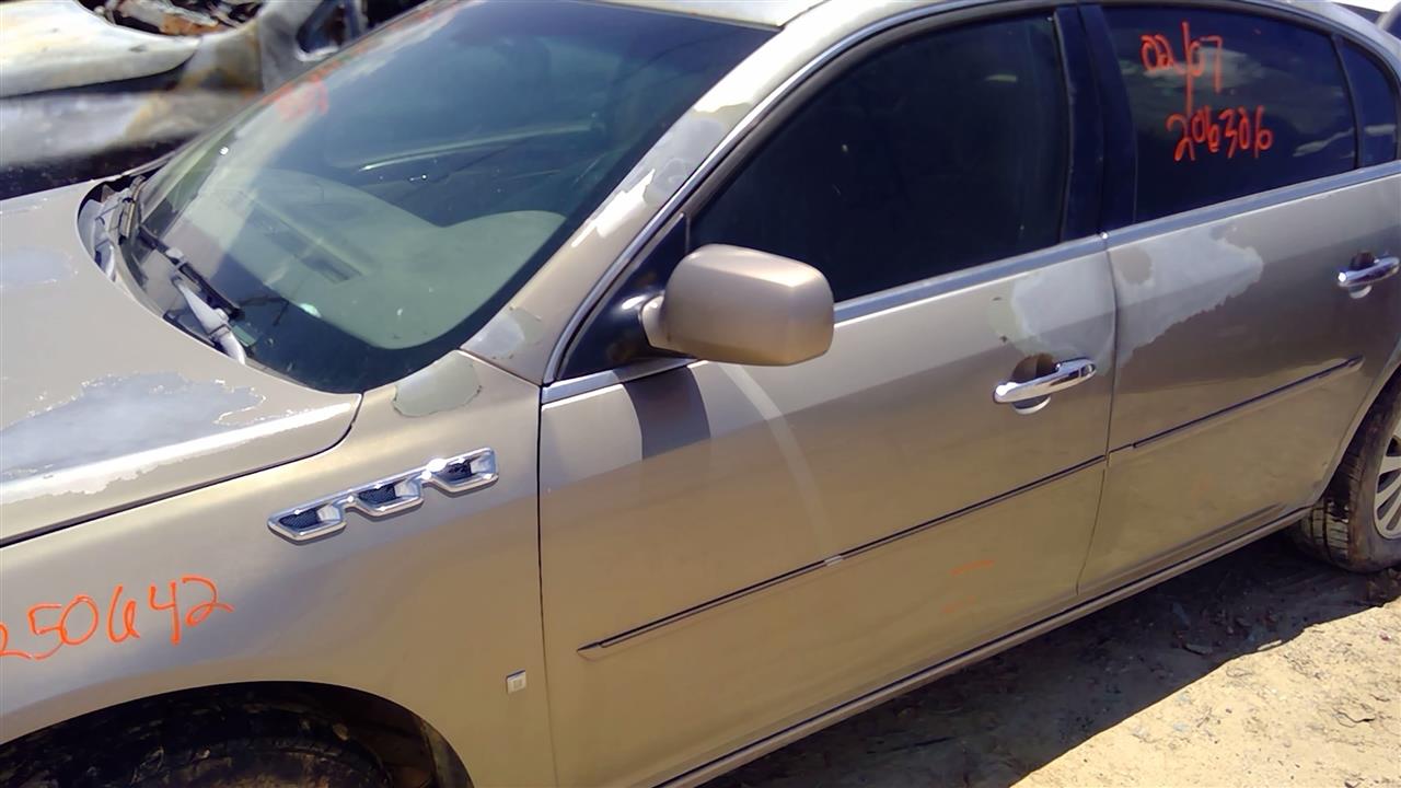 https://f005.backblazeb2.com/file/img-partshotlines-com/Inventory/SW52/Vehicle/19632_09.jpg