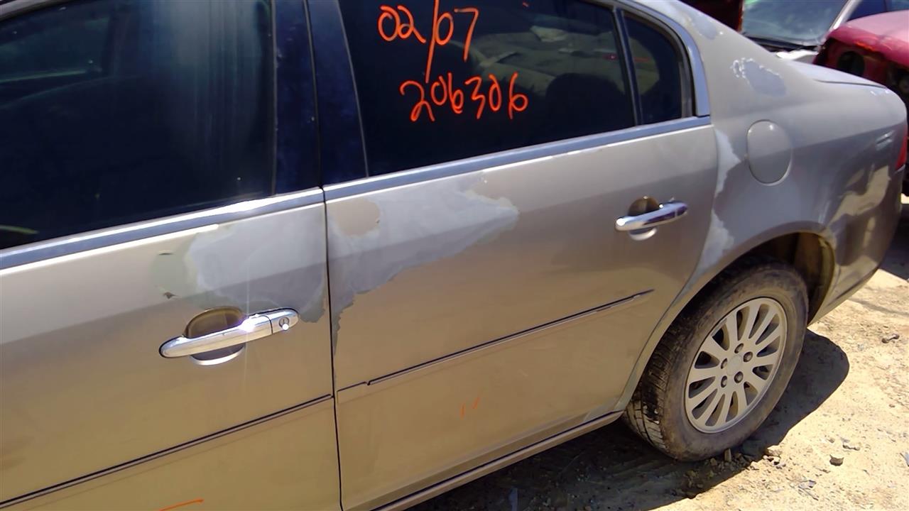 https://f005.backblazeb2.com/file/img-partshotlines-com/Inventory/SW52/Vehicle/19632_10.jpg