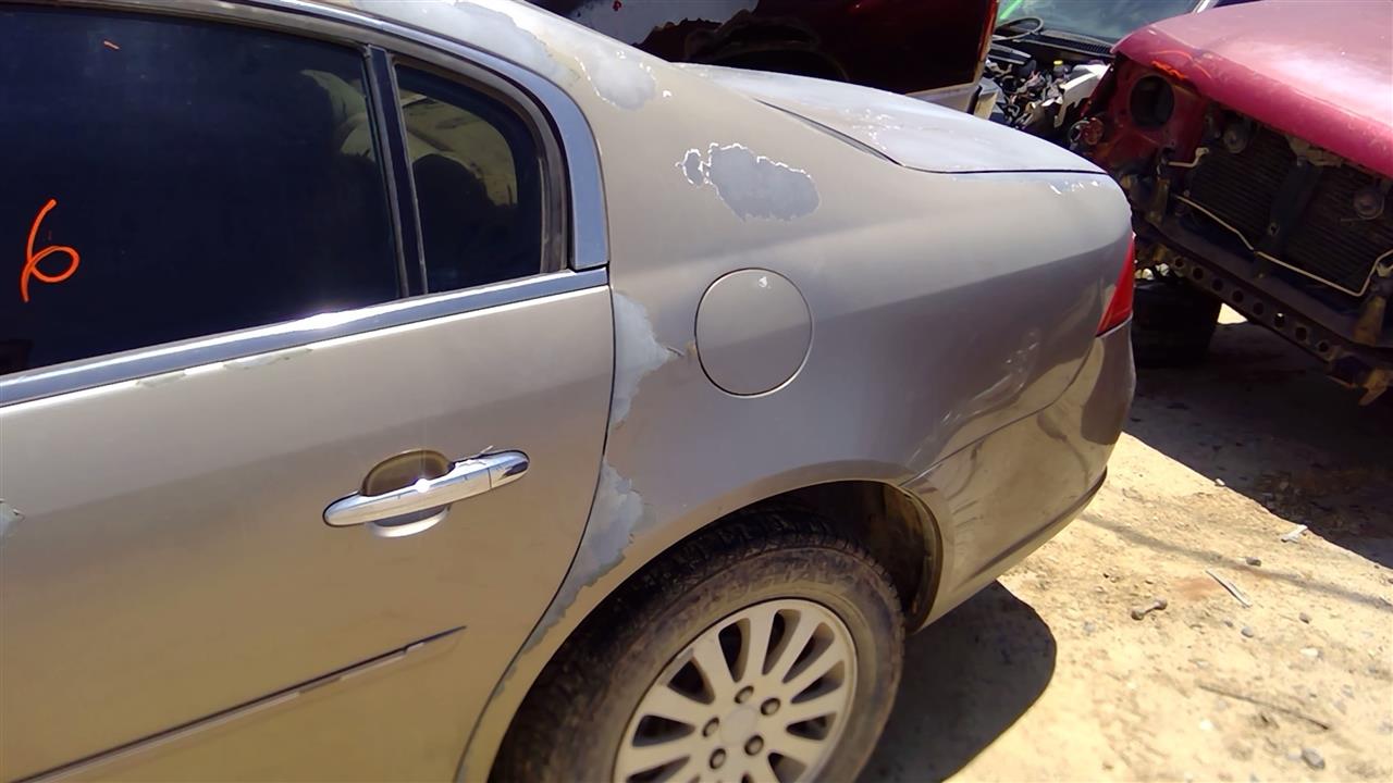 https://f005.backblazeb2.com/file/img-partshotlines-com/Inventory/SW52/Vehicle/19632_11.jpg