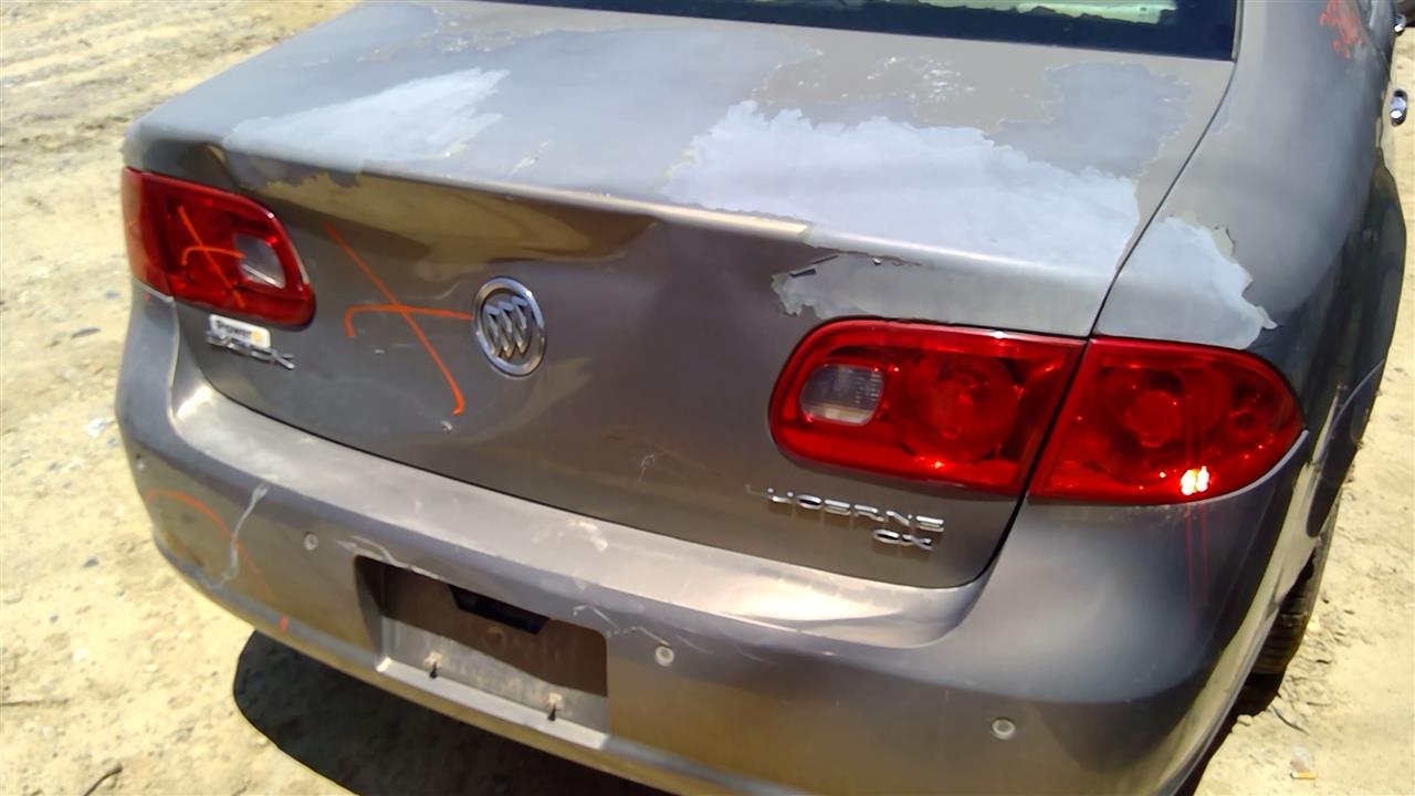 https://f005.backblazeb2.com/file/img-partshotlines-com/Inventory/SW52/Vehicle/19632_13.jpg