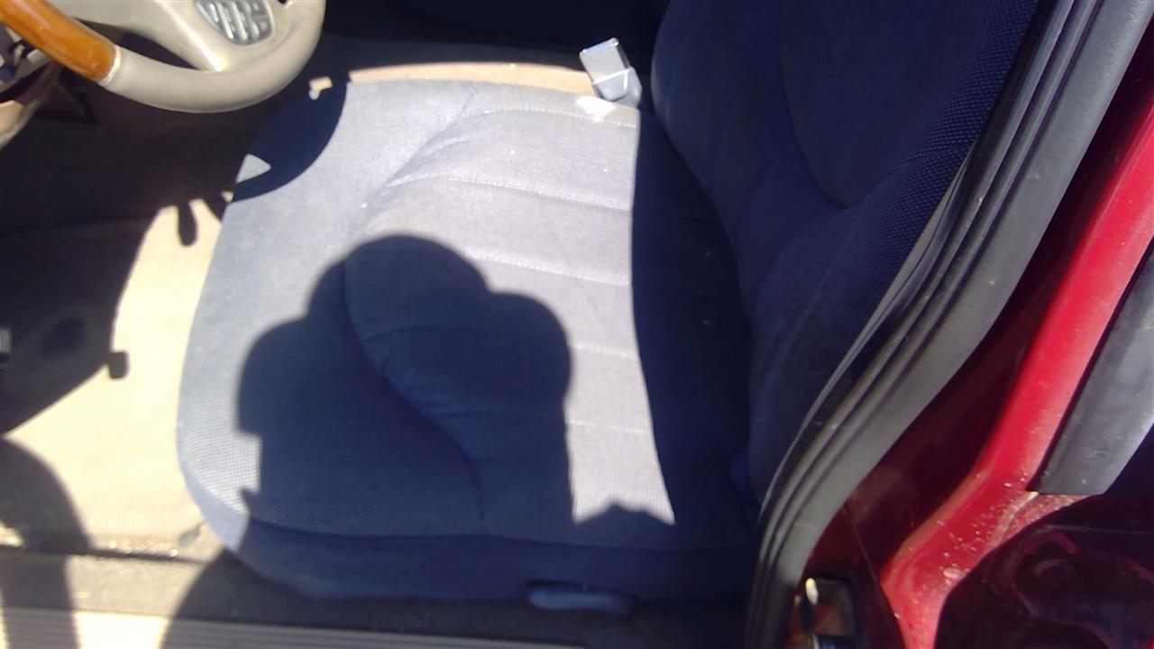 https://f005.backblazeb2.com/file/img-partshotlines-com/Inventory/SW52/Vehicle/19639_03.jpg