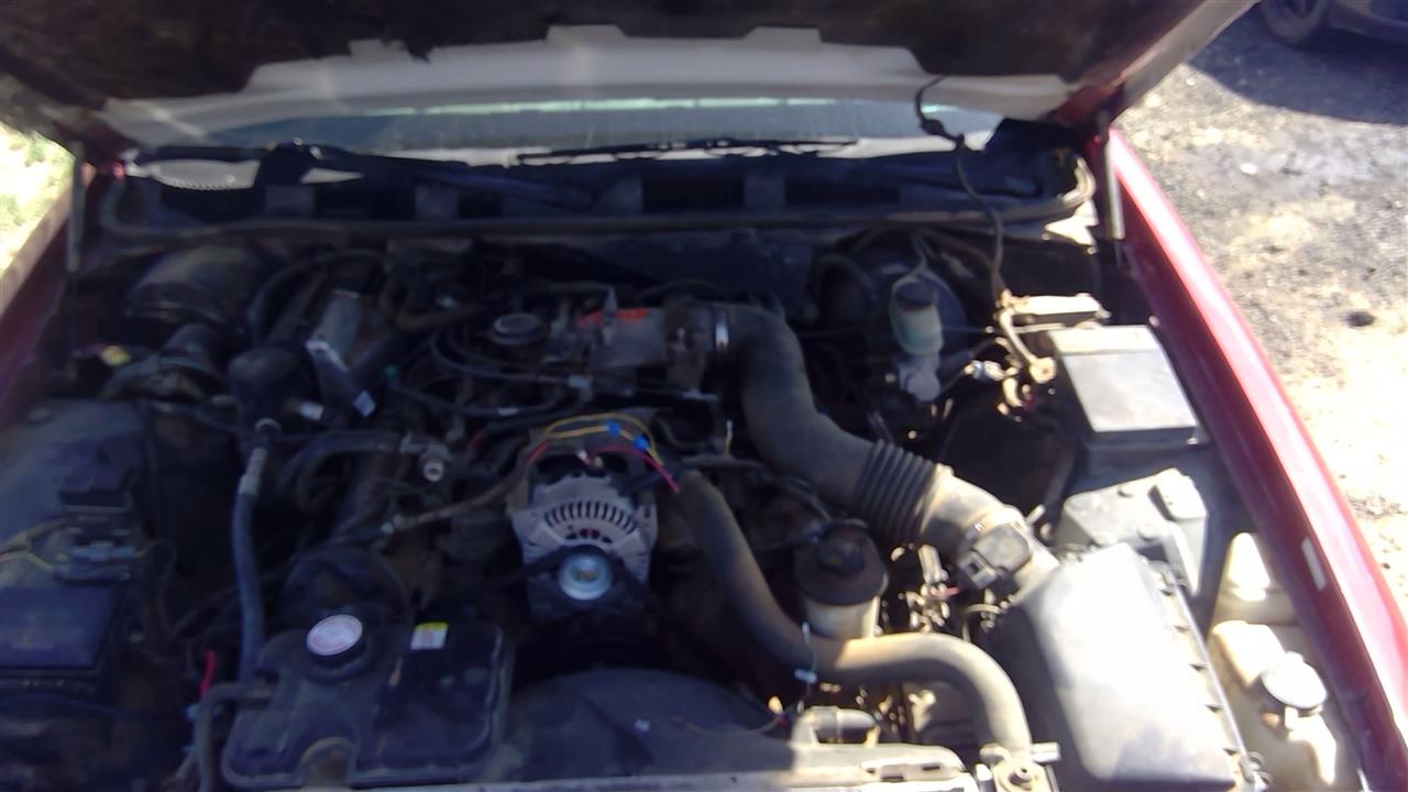 https://f005.backblazeb2.com/file/img-partshotlines-com/Inventory/SW52/Vehicle/19639_05.jpg