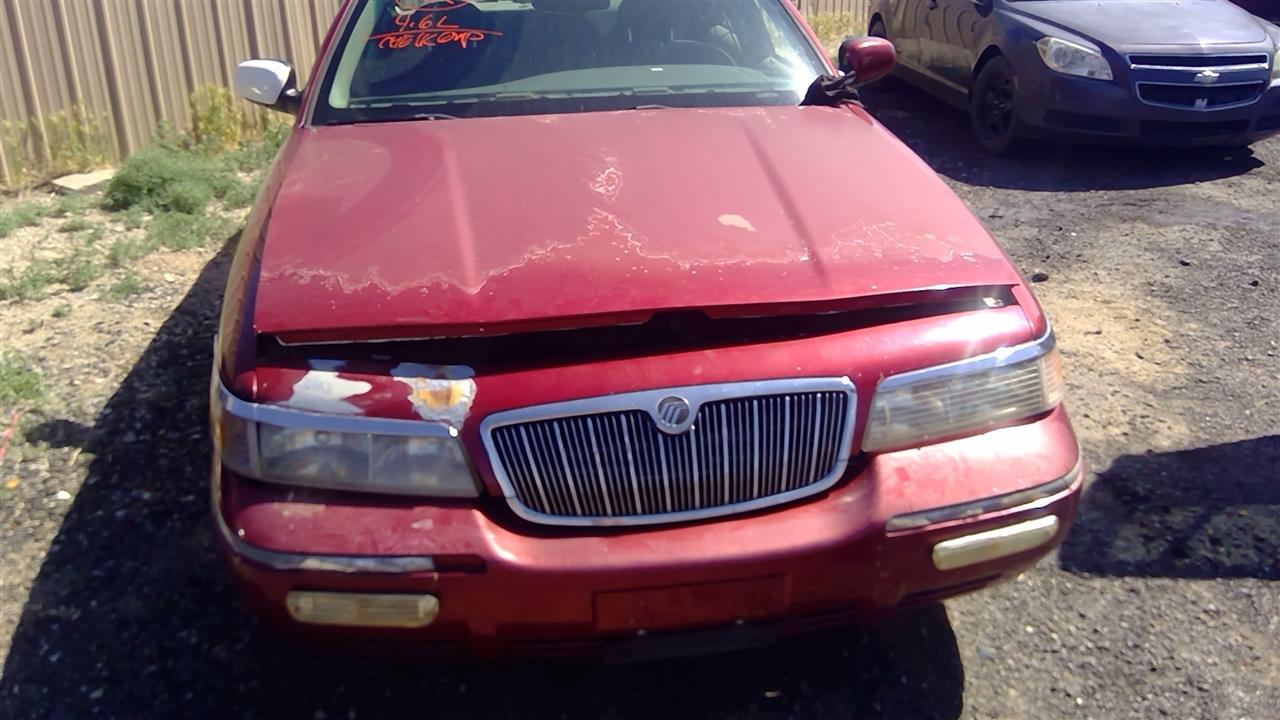 https://f005.backblazeb2.com/file/img-partshotlines-com/Inventory/SW52/Vehicle/19639_07.jpg