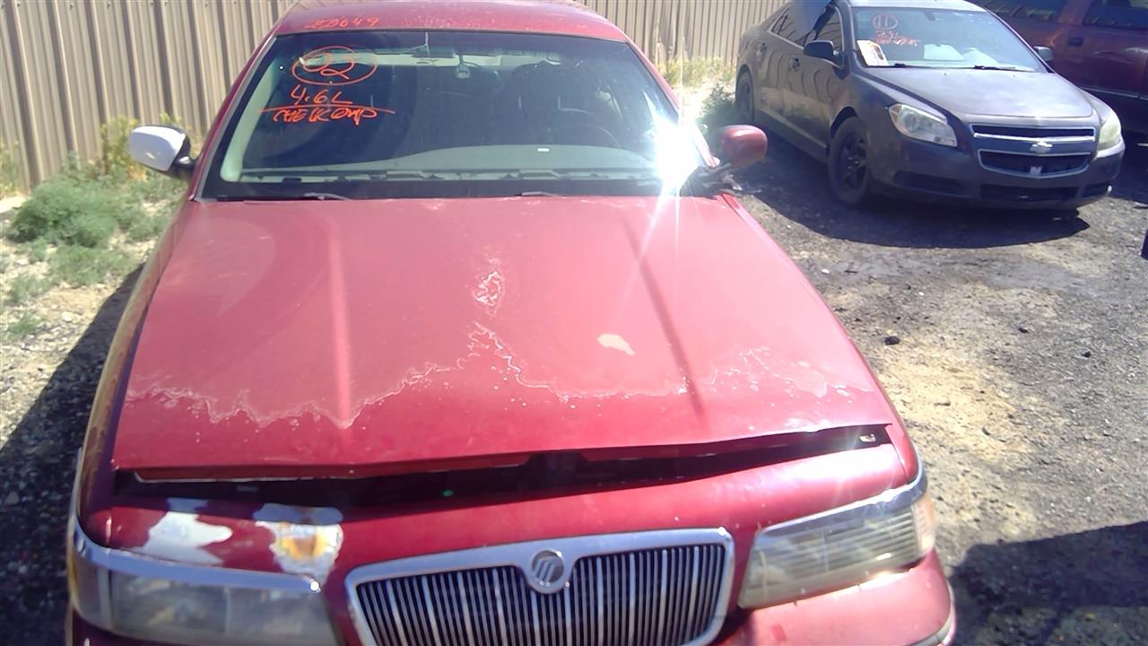 https://f005.backblazeb2.com/file/img-partshotlines-com/Inventory/SW52/Vehicle/19639_08.jpg