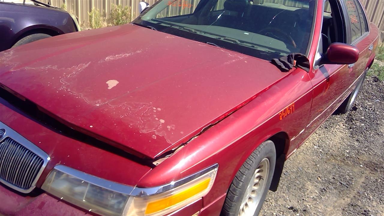 https://f005.backblazeb2.com/file/img-partshotlines-com/Inventory/SW52/Vehicle/19639_09.jpg